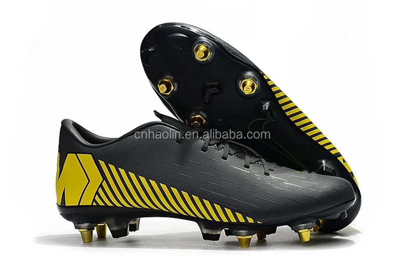 zapatos de futbol baratos para niños