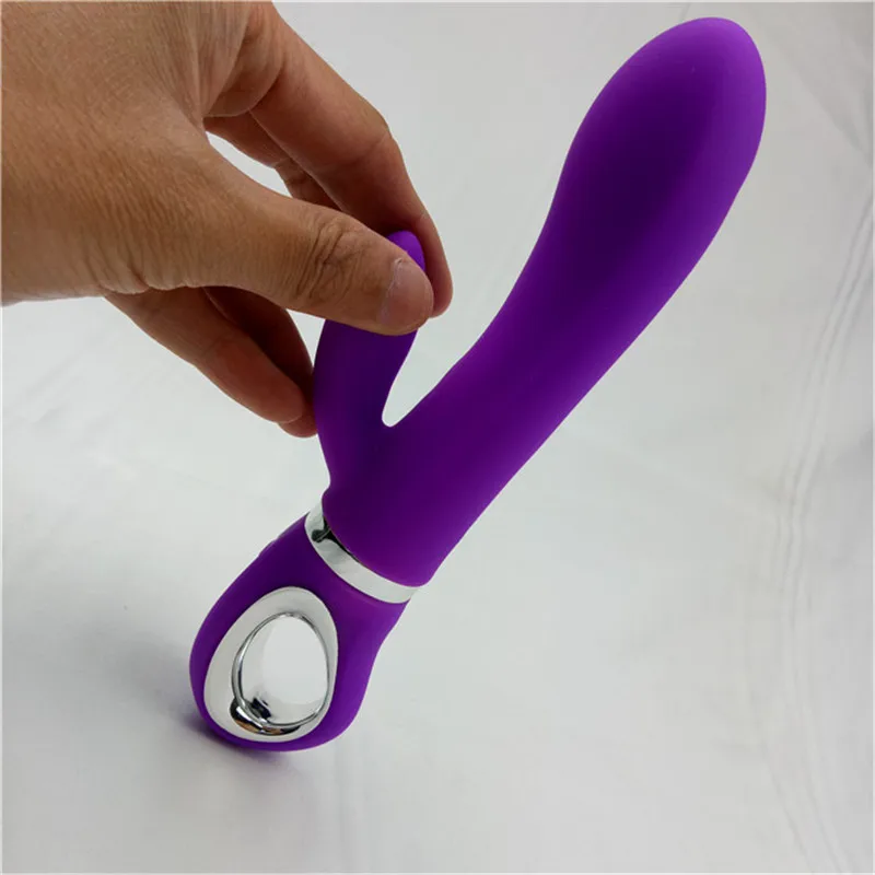 amazon-vibrators