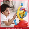 /product-detail/educational-learning-machine-shantou-city-chenghai-district-baby-rotating-world-globe-toys-with-light-60486887947.html