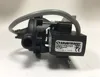 York Air Conditioner Water Pump SAUERMANN Condensate Pump KS2071FSCH23