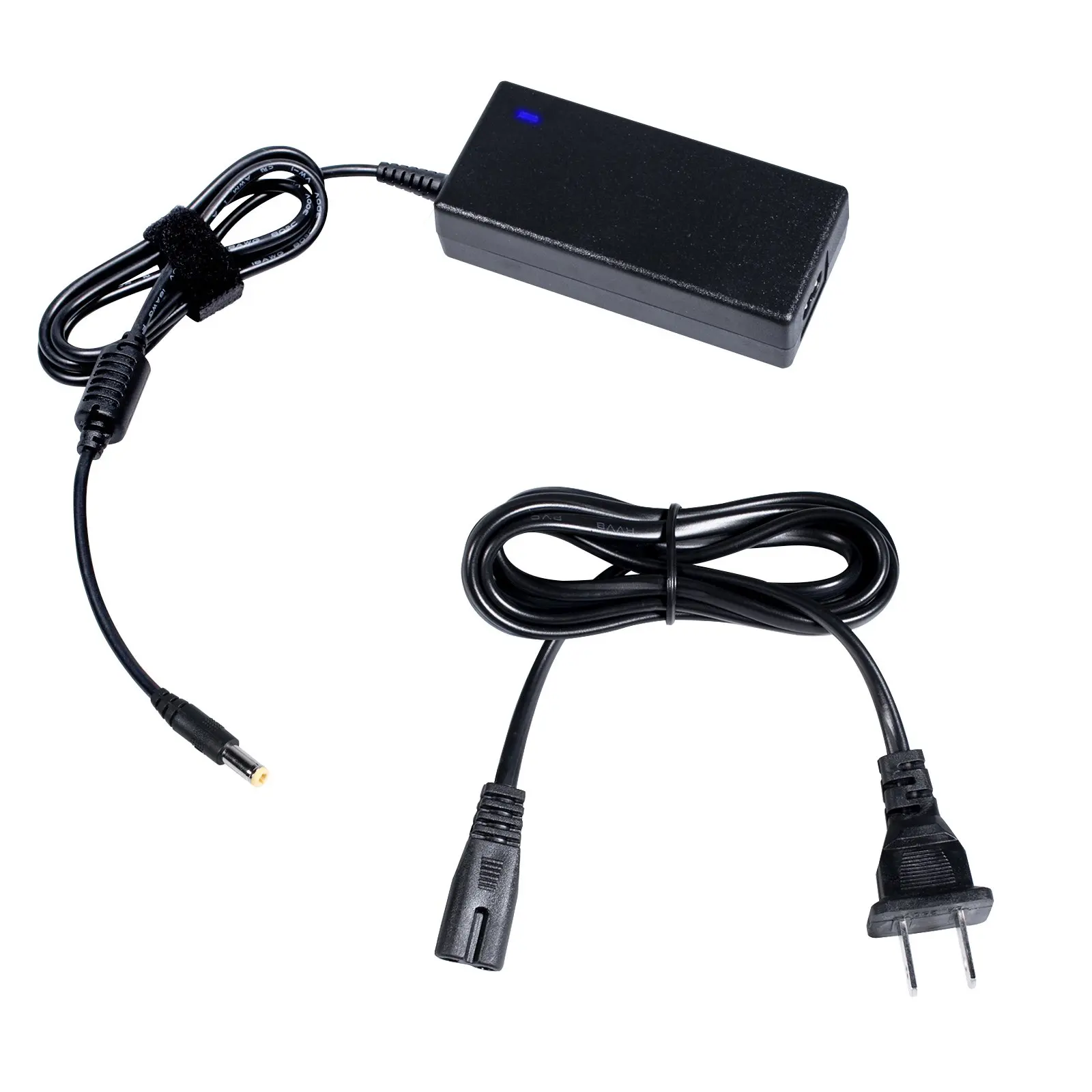 AC Adapter Power Cord 4 Cricut Cutting Personal Cake Create Expression Machine