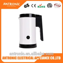 kitchen appliance 45l electric oven