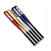 wholesale logo printing wood baseball bat size