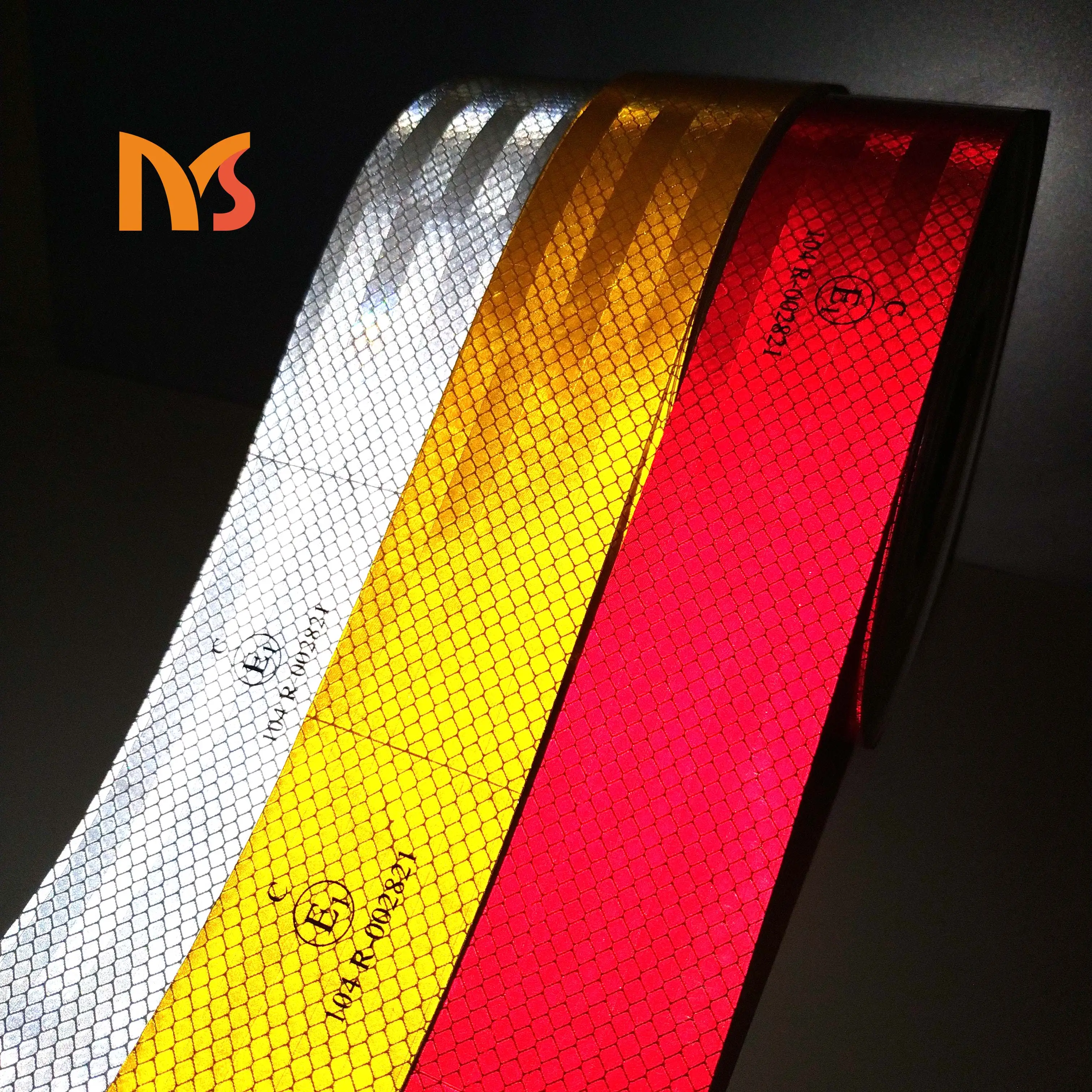 Waterproof Reflective Tape Buy Refelctive Tape,Waterproof Refelctive