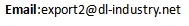 QQ20170505140328.png