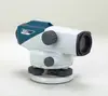 Hot sell level machine B20 Sokkia auto level with high accuracy