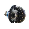 NPR 6x39 Ratio Rear Axle Differential Assembly