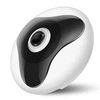 mini ip camera wifi with 1.19mm 360 panoramic view