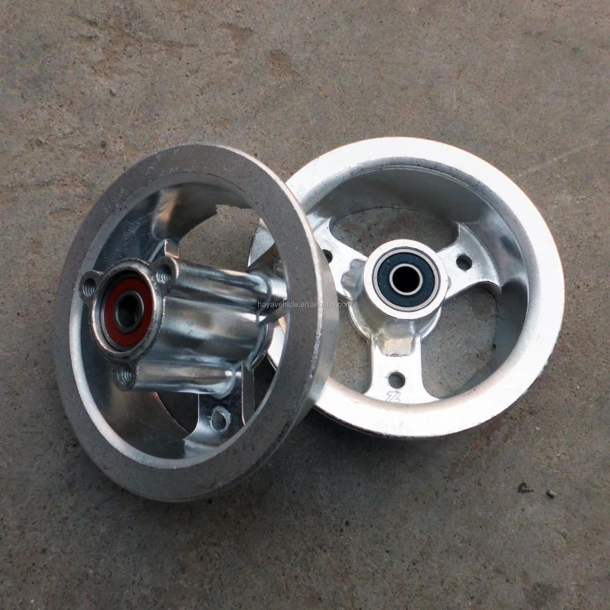CIMG5909.JPG