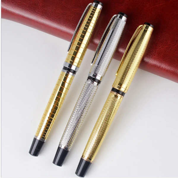 Luxurious roller pen (6).jpg
