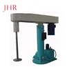 High Speed Disperser for Producing Paint