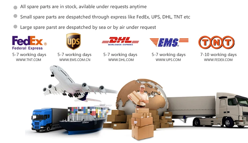 y81 hydraulic scrap metal baler