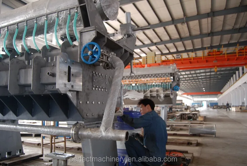 India Egypt Nigeria Cameroon Peru 13 Tons Virgin Wood Pulp Waste Paper