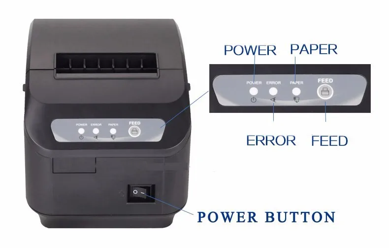 how to change text direction epson pos printer