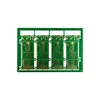 High quality pcb card pc board mini bluetooth speaker circuit board