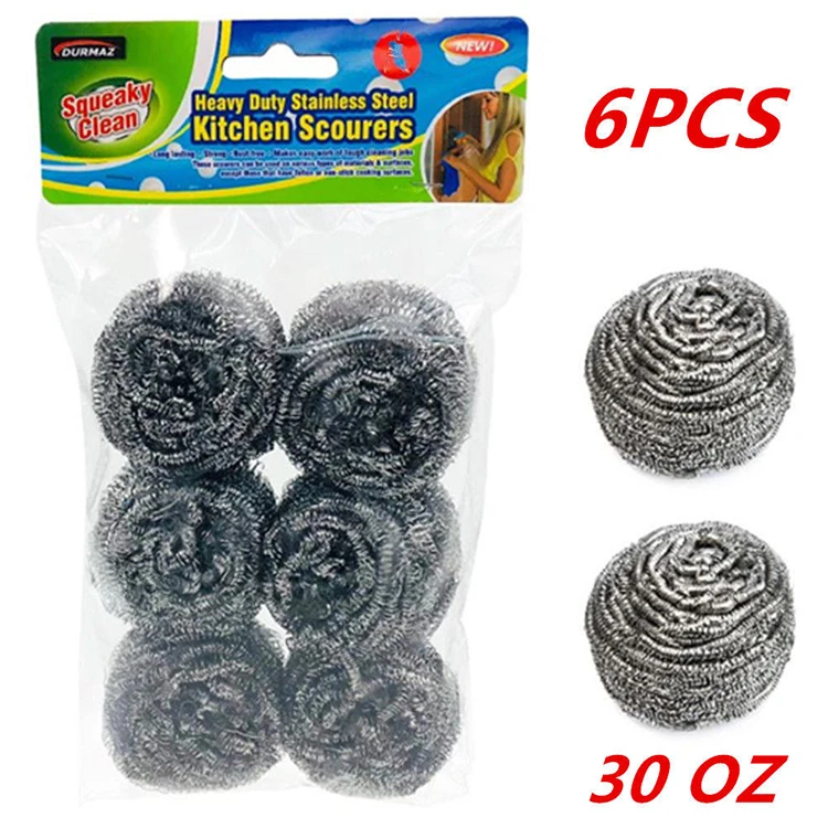 metal scourer2 (15)