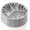 Fast quotes problem solved Custom aluminum tubing extruders