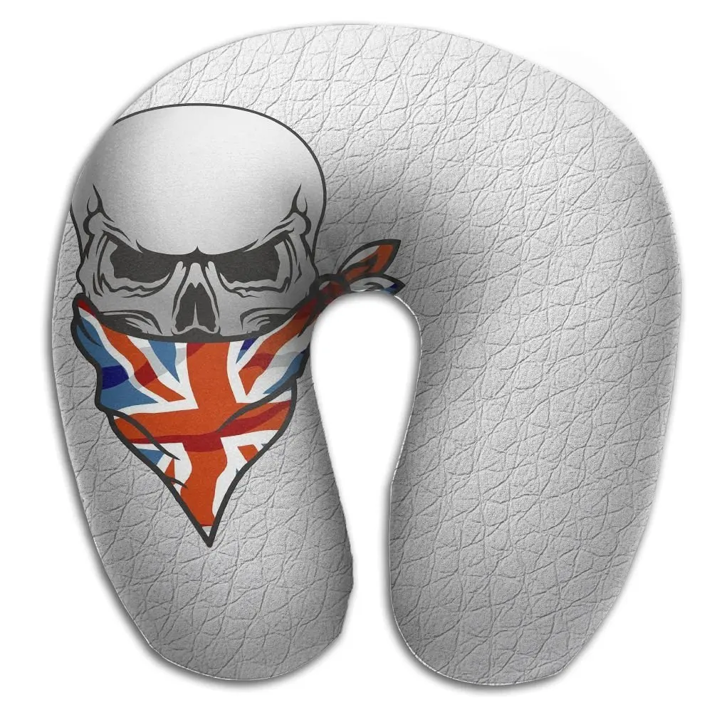 Cheap Long Pillow Uk Find Long Pillow Uk Deals On Line At Alibaba Com
