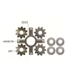 Factory direct sales Differential repair kit