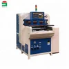 Jingyi Automatic 25Kw 10Kw High Frequency Joining Welding Machine