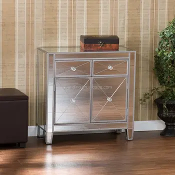 Living Room Mirror Cabinet With Drawers Living Room Mirror Cabinet With Drawers