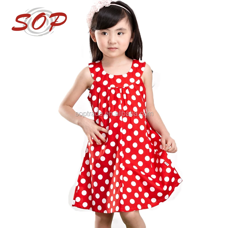 Robe Design A La Mode Pour Filles Petite Robe Pour Filles De 10 Ans Buy Robes Pour Filles De 10 Ans Filles Robes A Pois Robes Pour Filles De 10 Ans Robes De Design