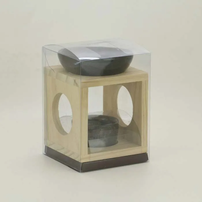 Guangzhou Wholesale Industrial Wood Burner Oil Burner Set With Wood