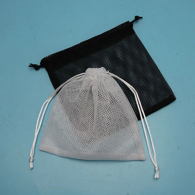 small net bags wholesale