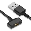 for Fitbit Ionic Charging Cable, replacement Charging Cable Adapter for Fitbit Ionic