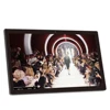 21.5 inch Touch Screen E-menu Android Tablet Restaurant Digital Menu