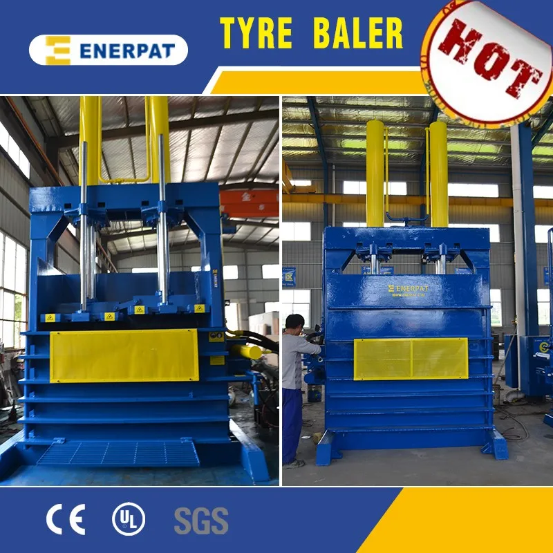 CE-certificate-vertical-scrap-tire-press-machine.jpg