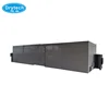Apple Drying Machine,Bee Pollen Dryer Machine Prawn Drying Machine