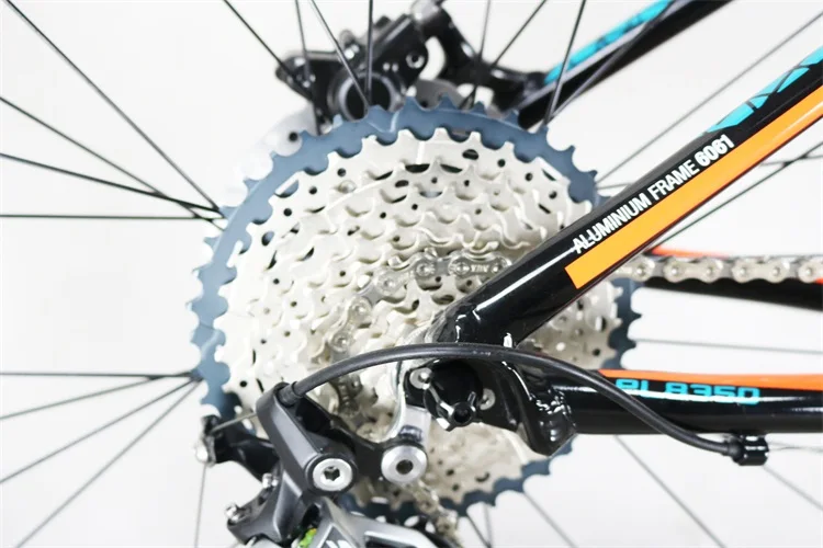 mountain bike wholesale distributors