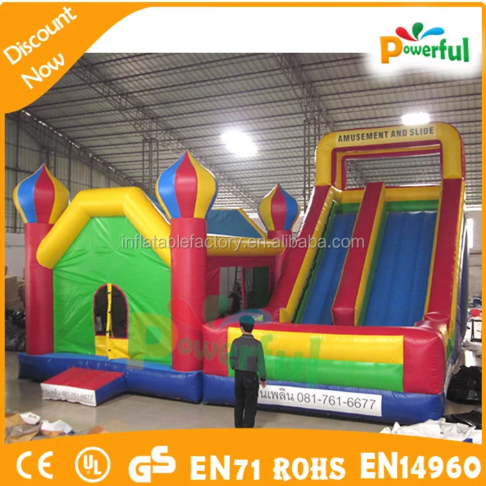 baby bouncer game price