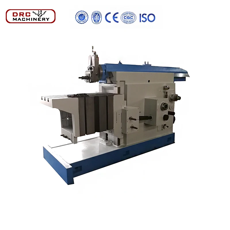 multi function planer thicknesser