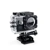 Cheapest SJ4000 Sports DV Full HD 1080P Waterproof Sport Action Camera