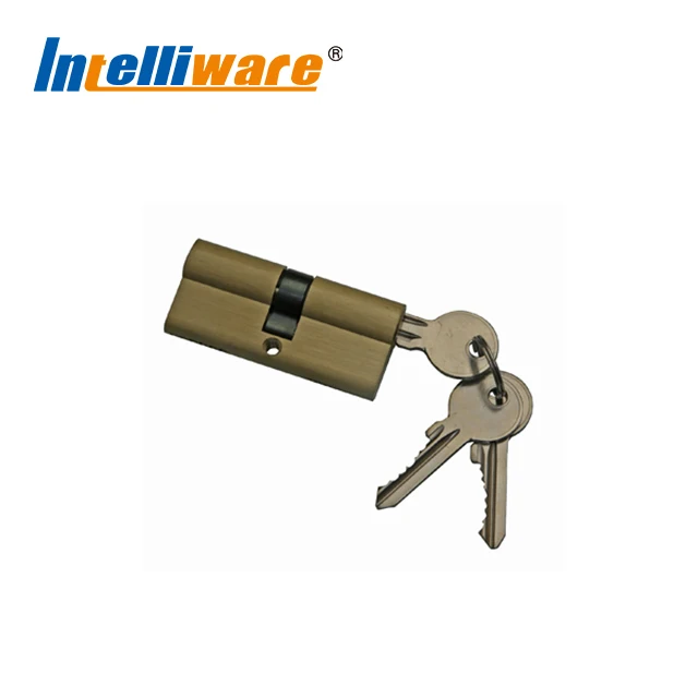 brass master lock master key brass master lock master key