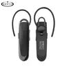 Amazon top Wireless earbuds Noise Cancelling Earphones Hands Free In-Ear Style with Microphone for Driving