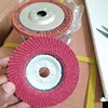 /product-detail/bamboo-sharpener-cotton-waterproof-paper-sanding-belt-for-wood-polishing-wheel-abrasive-belt-flap-disc-62017548365.html