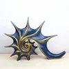 high quality resin crafts home furnishing articles