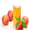 Bulk organic deionized apple juice wholesale concentrate price cider vinegar bottle press best price production line 70%brix