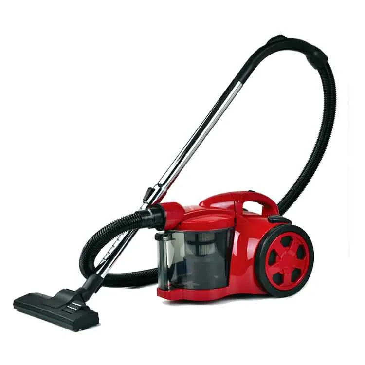 Quiet Vacuum Cleaner shentong high suction power home appliance multi bagless cyclone Quiet Vacuum Cleaner shentong high suction power home appliance multi bagless cyclone