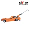 2017 hot style floor jack 2.5t 2Ton