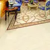 Sea shell and mother of pearl sea shell tiles supplier in Foshan
