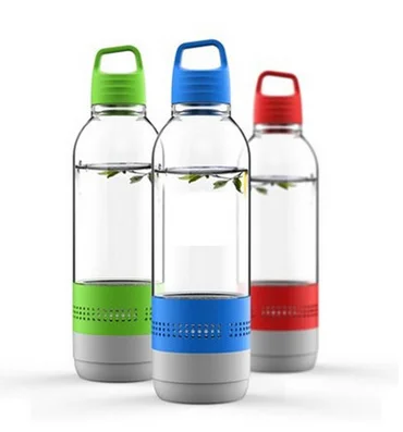 KS-Bottle Speaker2.png