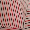 65% polyester 35% cotton material and home textile bedding use poplin fabric