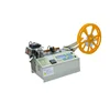 Eco-friendly auto bender machine for tape die cutting machine