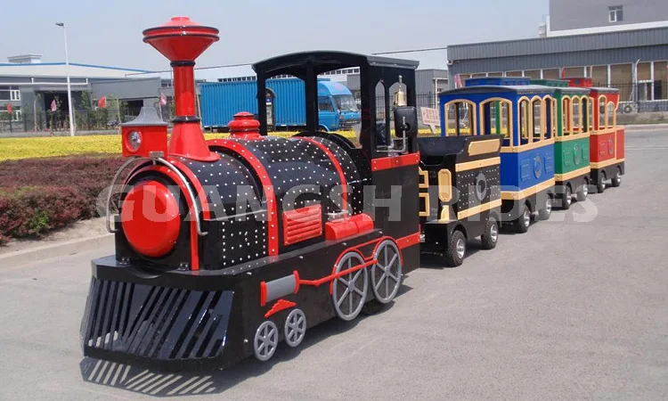 Mall Trackless Train.jpg