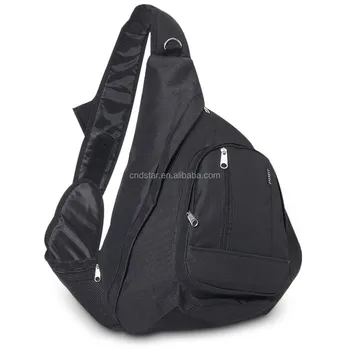 kd new backpack