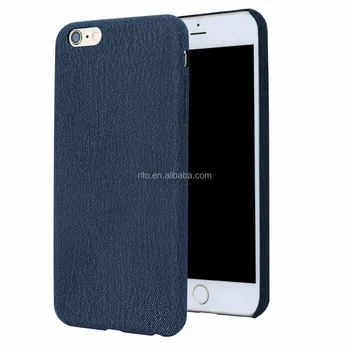 iphone 6 case 5.5 iphone 6 case 5.5